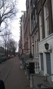 /image.axd?picture=/2012/3/2012-03-13 Amsterdam/mini/5 Amsterdam streets (3).jpg
